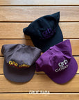 Little Foxx – Tees Cap