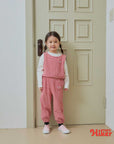 Lollipop Waffle Jogger Pants2_byLittleFox_jetztvorbestellen