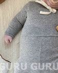 Little Foxx – Soft Easywear