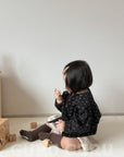 Little Foxx – Balon Jacket