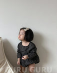 Little Foxx – Dot Set