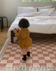 Little Foxx – Dot Set