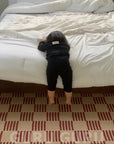 Little Foxx – Soft Easywear