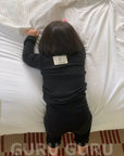 Little Foxx – Soft Easywear