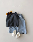 Chubby Wide Denim Pants - KKAMI1_byLittleFox_jetztvorbestellen