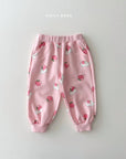 Peach Strawberry Set4_byLittleFox_jetztvorbestellen
