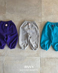 Little Foxx – Hans Hans Pants