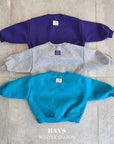 Little Foxx – Hans Hans Sweatshirt