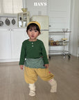 Little Foxx – Equ Socks
