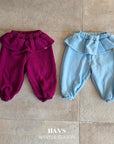 Little Foxx – Kelly Skirt Pants