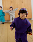 Little Foxx – Hans Hans Sweatshirt
