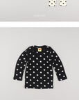 Little Foxx – Star Loungewear