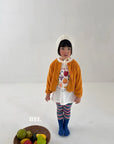 Little Foxx – Pippi Leggings