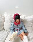 Little Foxx – Matilda Dress