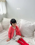 Little Foxx – Toktok Cardigan