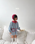 Little Foxx – Matilda Dress