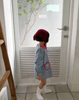 Little Foxx – Matilda Dress