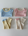 Little Foxx – Palatte Pajamas