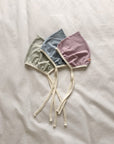 Little Foxx – Plain Hat
