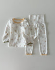 Little Foxx – Puppy Pajamas