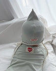 Little Foxx – Plain Hat