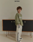Little Foxx – Dakko Pocket Pants