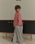 Little Foxx – Point Training Pants