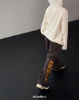 Little Foxx – Archive Pants