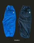 Little Foxx – Every Cargo Pants