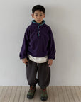 Little Foxx – Aladdin Jogger Pants