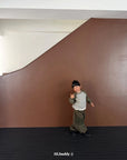 Little Foxx – Hammer Cargo Pants