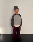 Little Foxx – Whirlwind Pants