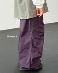 Little Foxx – Paka Ring Pants
