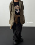 Little Foxx – Every Cargo Pants