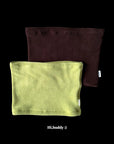 Little Foxx – Fluffy Neck Warmer