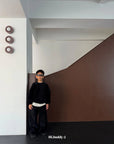 Little Foxx – Choco Pants
