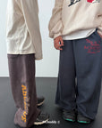 Little Foxx – Archive Pants