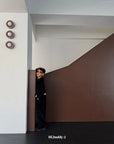 Little Foxx – Choco Pants