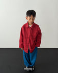 Little Foxx – Every Cargo Pants