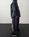 Little Foxx – Archive Pants