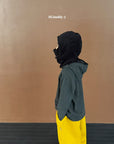 Little Foxx – Mask Balaclava