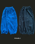 Little Foxx – Every Cargo Pants