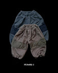 Little Foxx – Hammer Cargo Pants