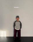 Little Foxx – Whirlwind Pants