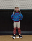 Little Foxx – Unique Mix Leggings
