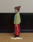 Little Foxx – I Am Star Jogger Pants Pants