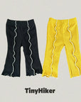 Little Foxx – Ava Wave Pants