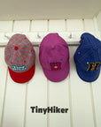 Little Foxx – Tiny Star Ball Cap