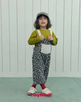 Little Foxx – Tiny Daily Tee
