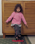 Little Foxx – Nana Dot Pants